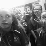 Profile Picture of Grandads Baby Girl (@kcjames1929) on Instagram