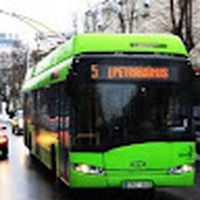 Profile Picture of Benas Bačkaitis (@benas-bačkaitis) on Quora