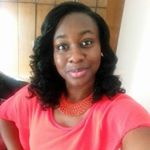 Profile Picture of Lola Aladesanmi (@sweetspirit23) on Instagram