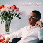 Profile Picture of Gonzalo Rubalcaba (@gonzalorubalcabaofficial) on Instagram