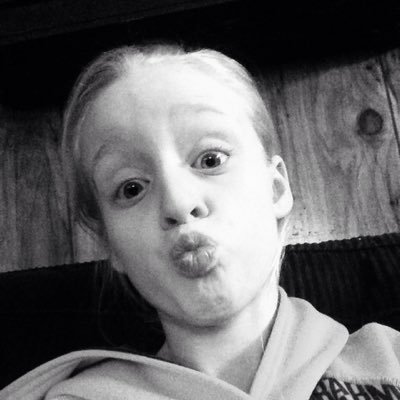 Profile Picture of Payton Marie Fowler (@Morris418Fowler) on Twitter