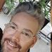Profile Picture of Scott Dias (@scott.dias.56) on Facebook