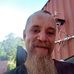 Profile Picture of Cory Wagers (@cory.wagers.10) on Facebook