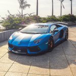 Profile Picture of Scott Eccles (@phonix_03) on Instagram