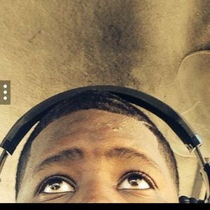 Profile Picture of Ethan Mathews (@dont_worry_3) on Myspace