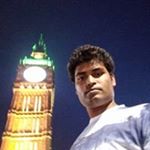Profile Picture of Shahid Raja Shahid Ansari (@shahidrajashahidansari) on Instagram