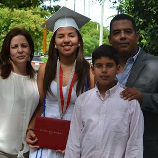 Profile Picture of Hector J Cruz (@hectorj.cruz.90) on Facebook