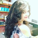 Profile Picture of kshama patel (@kshama328) on Instagram