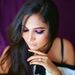 Profile Picture of Shruti Arjun Anand (@Shruti_ILIM) on Pinterest