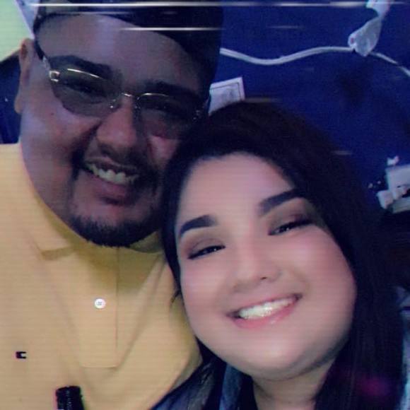 Profile Picture of Jeffrey emily Aleman (@214jaleman) on Poshmark