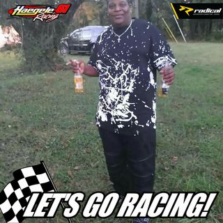 Profile Picture of Floyd Lowery (@Floyd-Lowery) on Facebook