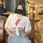 Profile Picture of Eunice Lee Hui Hui (@euniceleehuihui) on Instagram