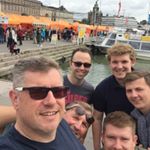 Profile Picture of Gary Butler (@garyabutler) on Instagram