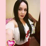 Profile Picture of Raquel Porras (@porrasraquel05) on Instagram