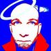 Profile Picture of Joshua Strother (@redthebeast420) on Pinterest