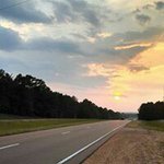 Profile Picture of Robert D. Cress (@robertcress) on Instagram