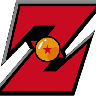 Profile Picture of Alex  Bejerano (@alebejerano) on Twitter