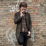 Profile Picture of Thomas Lyngaard Madsen (@thlynggaard) on Instagram