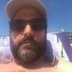 Profile Picture of Alex  Ciotti (@ciottia) on Instagram