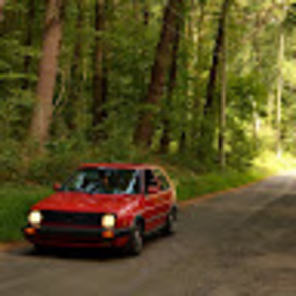 Profile Picture of Sean Mastro (@seanmmastro) on Poshmark