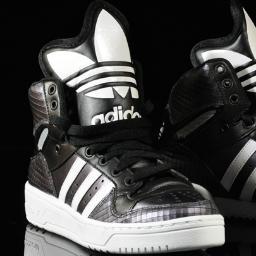 Profile Picture of Jason Leyson (@jason_leyson) on Twitter