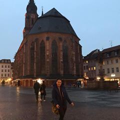 Profile Picture of Jonathan Porta (@jonathanporta3) on Tiktok