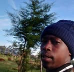 Paul Kinyuru Kuria - Facebook Profile Picture of Paul Kinyuru Kuria (@Paul-Kinyuru-Kuria) on Facebook