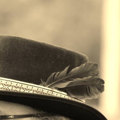 Kevin Drew - Twitter Profile Picture of Kevin Drew (@kevindrew6) on Twitter