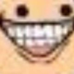 Profile Picture of James Lundberg (@CarolusR3x) on Twitter