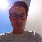 Profile Picture of Geoffrey Chardon (@seriesaddictforever) on Instagram