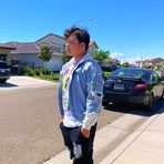 Profile Picture of Nathan Yang (@nathan.yang.524596) on Facebook