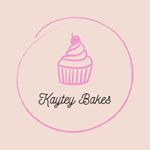 Profile Picture of Kaytey (@kayteybakes) on Instagram