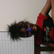Profile Picture of Alecia Jimenez (@aleciajimenez2014) on Youtube