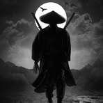 Aaron Felipe - Facebook Profile Picture of Aaron Felipe (@Aaron-Felipe) on Facebook