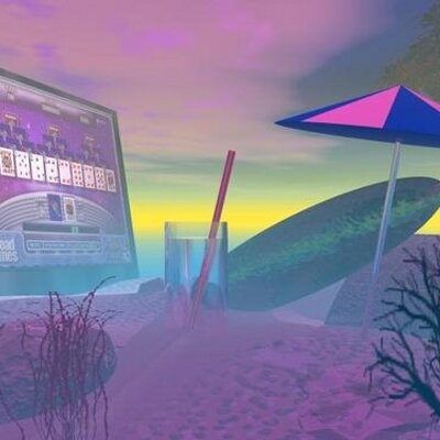 Profile Picture of Stuart Hemming (@stuieooiegooie) on Twitter