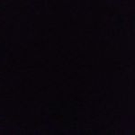 Profile Picture of Mark Conners (@markc1944_) on Instagram