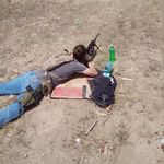 Profile Picture of Steven Thurman (@steven.thurman.104) on Instagram