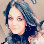 Profile Picture of Kelli Schwartz (@kelli844) on Instagram