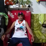 Profile Picture of Joseph Bechayda (@joseph.bechayda.2024) on Facebook