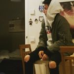 Profile Picture of Chris loman (@getea123p) on Instagram