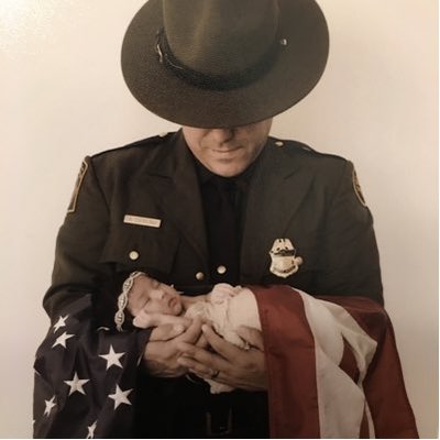 Profile Picture of Randy Dierlam (@rand1ddy) on Twitter