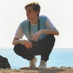 Profile Picture of Michael Plante (@mazeklol) on Instagram