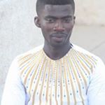 Profile Picture of Richard Nunoo (@richard.nunoo.71) on Instagram