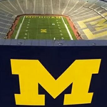 Profile Picture of Jim St. Onge (@JamesStOnge3) on Twitter