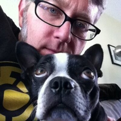 Profile Photo of Don McMillan (@SportelloBoston) on Twitter