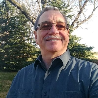 John Eggenberg - Twitter Profile Picture of John Eggenberg (@JohnEggenberg) on Twitter