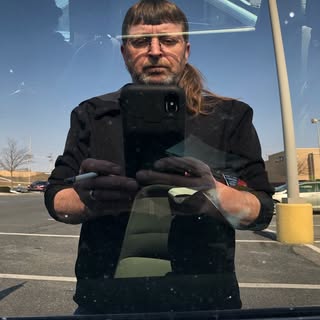 Profile Picture of Gregg Eyer (@greggeyer) on Instagram