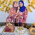 Rachida Chaouch - Facebook Profile Picture of Rachida Chaouch (@rachida.chaouch.33) on Facebook