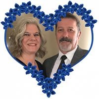 Profile Picture of Sandra Kilmer (@sandra-kilmer) on Quora