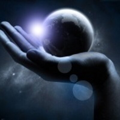 Profile Picture of Jess Aguilar-mancera (@RangGogo) on Twitter